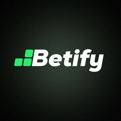 Betify