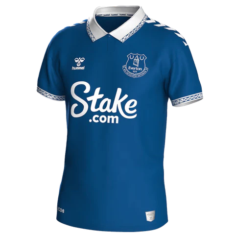 Everton