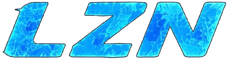 LZN