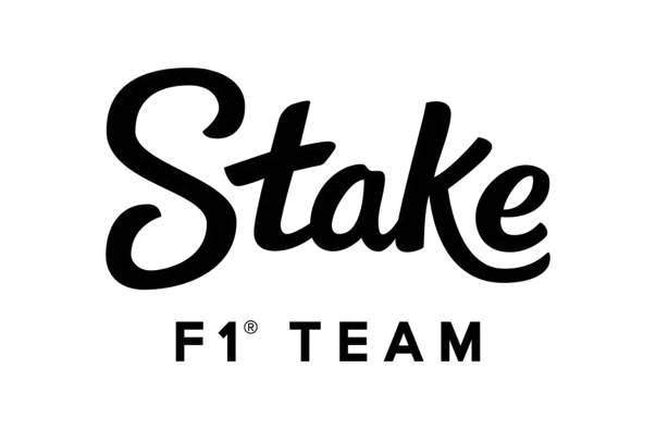 Stake F1 Team