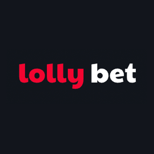 Lollybet