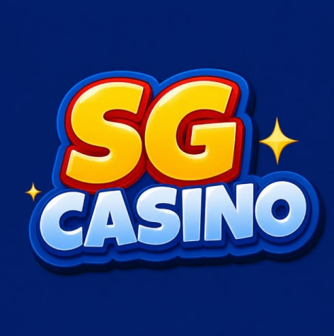 SGCasino